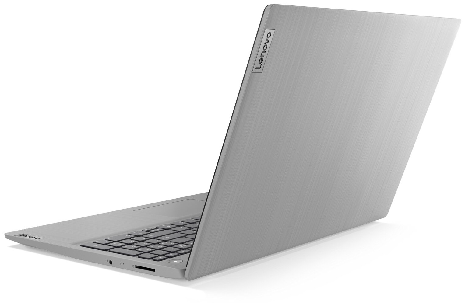 Ноутбук Lenovo IdeaPad 3 15ITL05 81X800J6RU