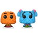 Funko Фигурка Funko Pop! Ad Icons: Fry Kids 2-Pack