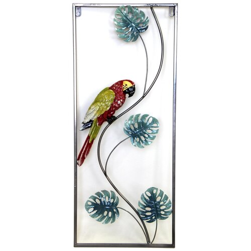 Декор настенный 