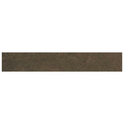 Плинтус Kerama Marazzi Про Стоун DD200200R/3BT Коричневый Обрезной 60x9.5