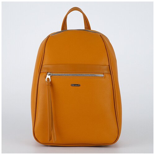 фото Рюкзак david jones искусственная кожа