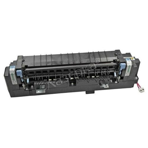 Ricoh M0964028 фьюзер печка M0964028 оригинал 42953₽