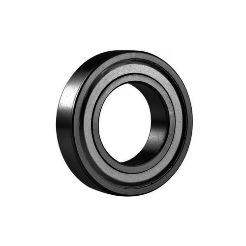 Подшипник 6205 ZZ Китай