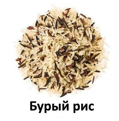 Корм сухой для взрослых собак средних и крупных пород с рыбой и тыквой Natural Alleva/Аллева 12кг Diusapet srl - фото №20