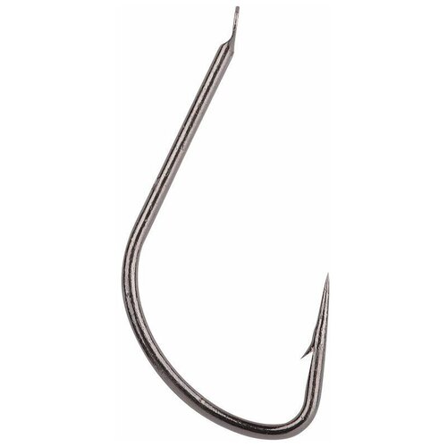 Крючок Gamakatsu Hook LS-1810B Bronze №06