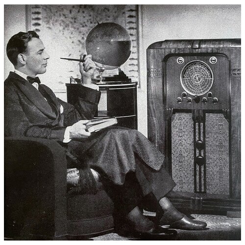 Porcupine Tree - Recordings, 2LP Gatefold, BLACK LP