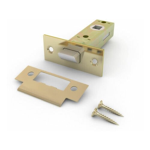 Защелка С-45 GP