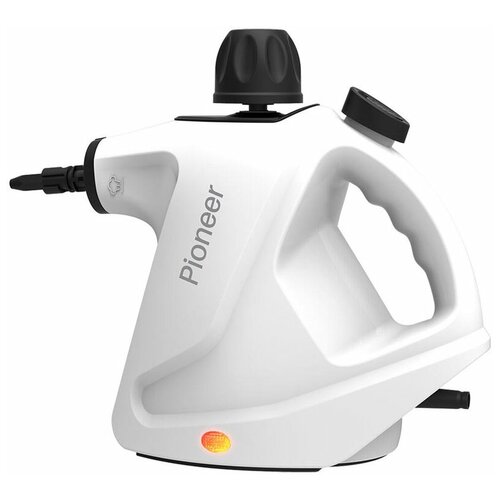 Пароочиститель Pioneer SC203 299000₽