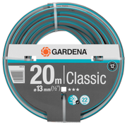 Шланг Gardena Classic 13 мм (1/2), 20 м