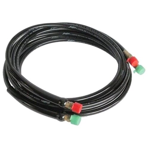 Шланги гидравлические SeaStar, 18 ft (5.5 м)