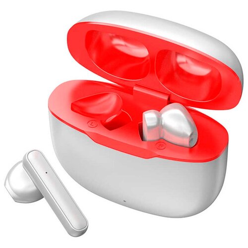 BandRate Smart BRSTWSWY11WW 254200₽