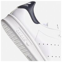 stan smith adidas 2021