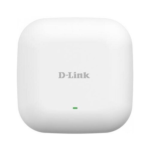 Точка доступа D-Link DAP-2230/UPA/A1A 802.11n 300Mbps 2.4 ГГц