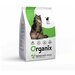 Organix (Органикс) для кошек: курица, утка и лосось (adult cat chicken, duck, salmon) 1,5 кг