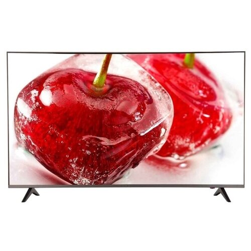 Телевизор Novex NWX-55U169TSY 3500000₽