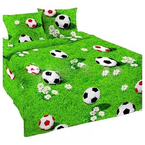 Мамино счастье комплект постельного белья 