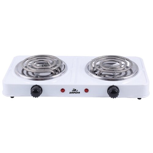 Настольные плиты добрыня DO-2207W 118800₽