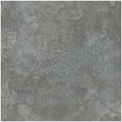 Керамогранит Alma Ceramica Urban 60x60 Sugar-эффект GFU04URB70R (1.8 кв. м.)