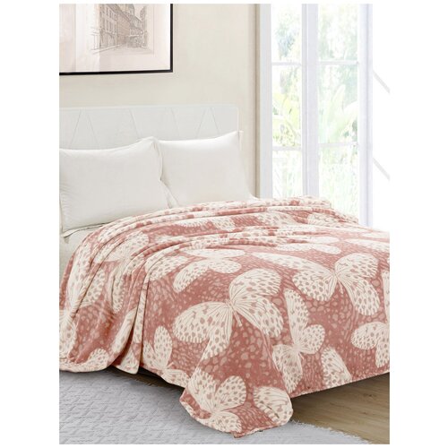 Плед Absolute XH MF, размер 150х200