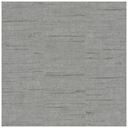 Обои Rasch Textil 426731 rasch обои rasch brick lane 426021