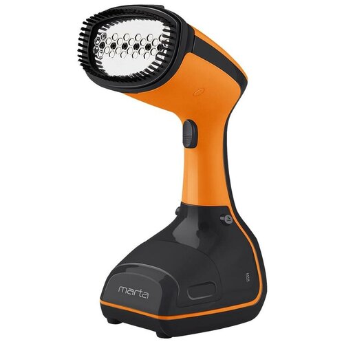 MARTA MT-1176 ночная яшма Ручной отпариватель для одежды 394900₽