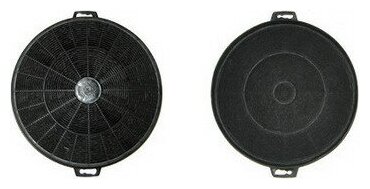 MBS F-015