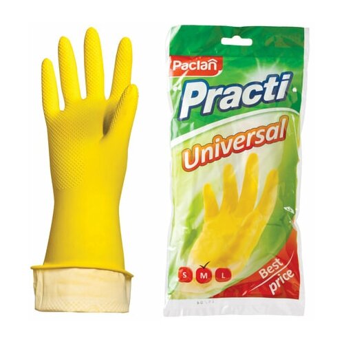 PACLAN "Practi Universal