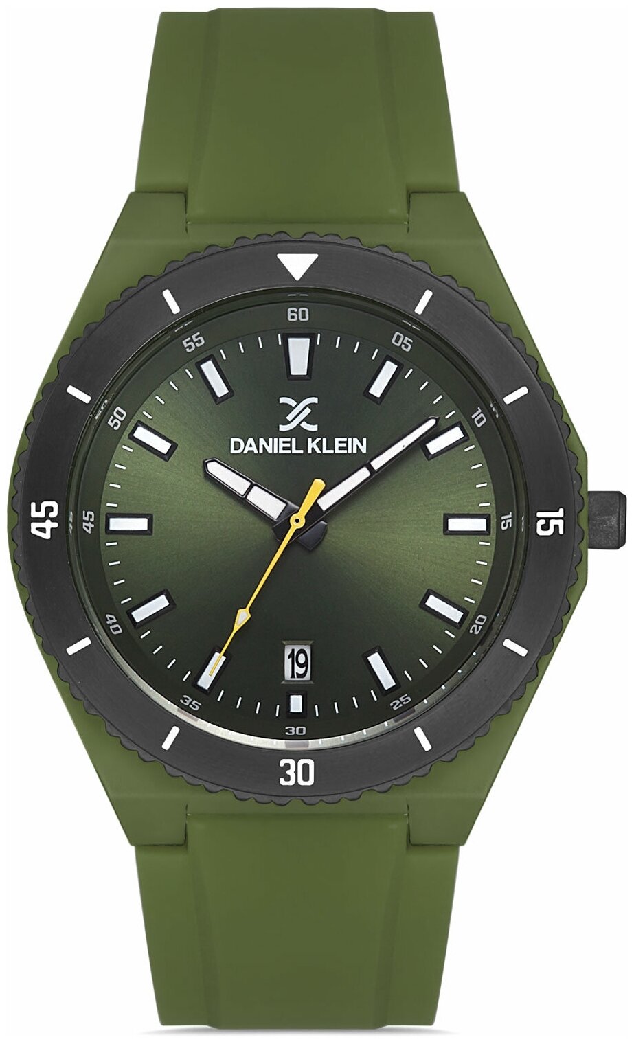 Наручные часы Daniel Klein DK.1.12979-4