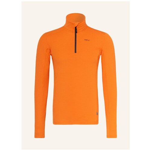 фото Майка мужская me°ru' размер m