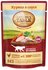 Корм для кошек Nature's Table с курицей 28 шт. x 85 г