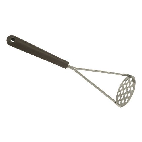 Картофелемялка нержавеющая