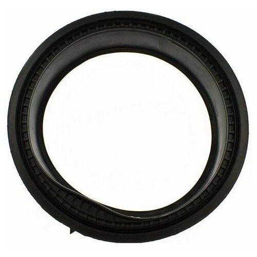 Атлант (Atlant) 908092000496