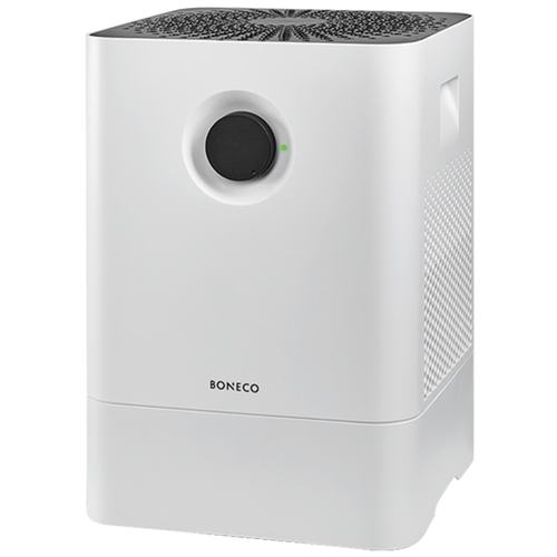 Мойка воздуха Boneco W200 2829500₽