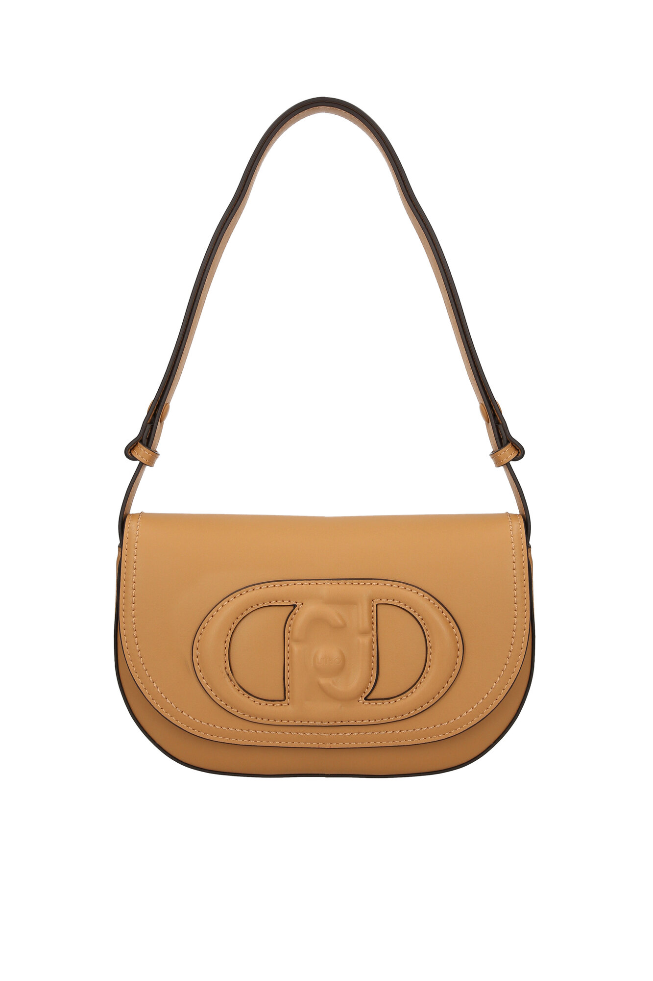 фото Сумка кросс-боди LIU JO