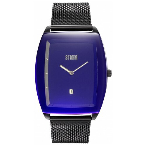 фото Наручные часы storm 47478/sl/b