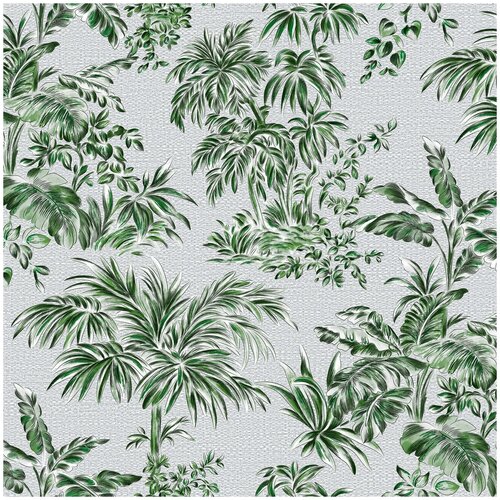 Обои Bernardo Bartalucci 84194-4 3750₽