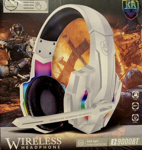 Основная фотография от вендора