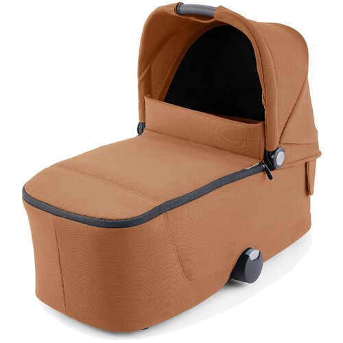 Люлька для коляски Recaro Carry Cot, Sweet Curry