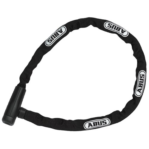 фото Замок велосипедный abus 5805k/75 черный