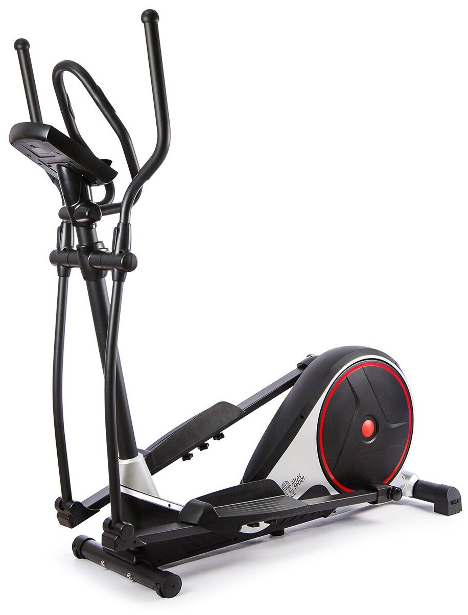    Atlas Sport STRONG ( 46 c.,  24 )