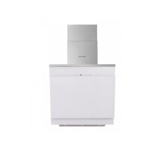 Кухонная вытяжка MONSHER MRE 62W01 853000₽
