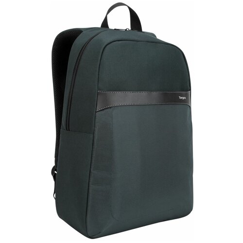 Рюкзак TARGUS Geolite TSB96001GL