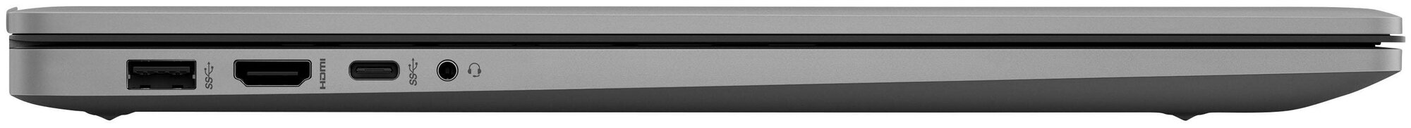 Ноутбук HP 470 G8 3S8U2EA 173