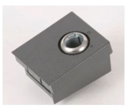 Блок питания HP mini Desktop 90w 773553-001 120000₽