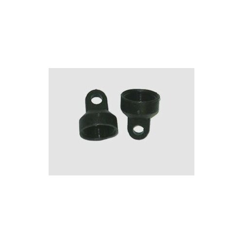 Thunder Tiger Plastic Shock Cap for MTA-4 PD1321