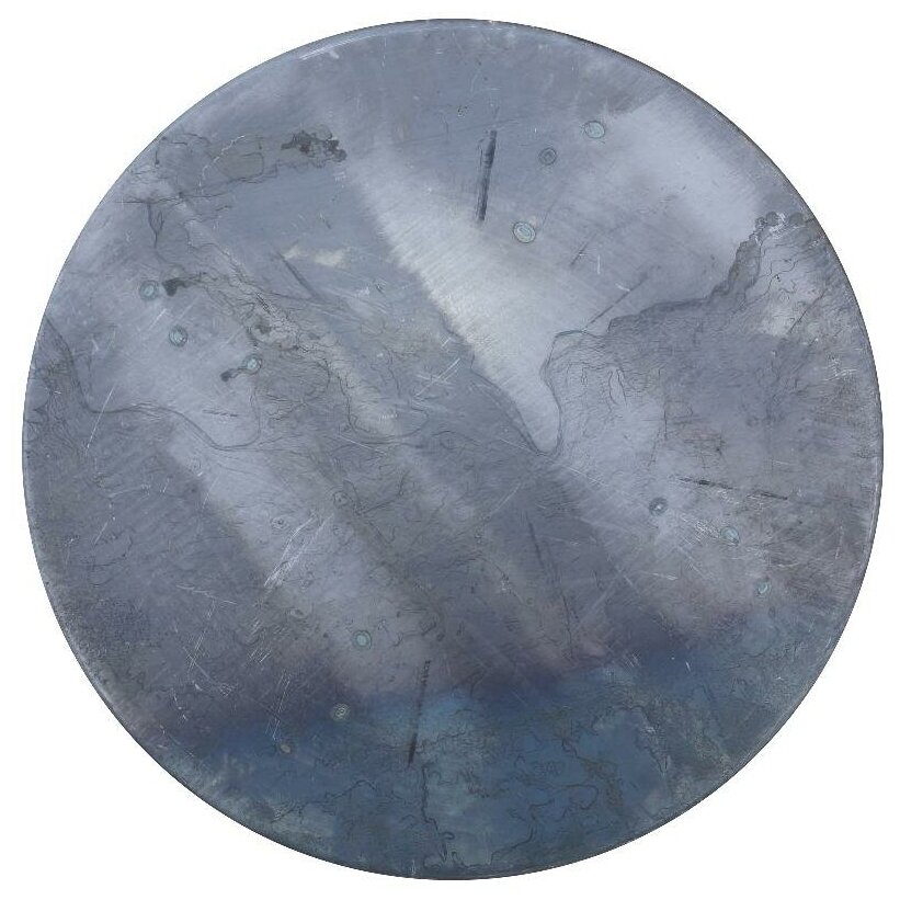 Диск затирочный TeaM BPM 60 — фото 1