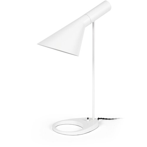 Cosmo Настольный светильник AJ EB