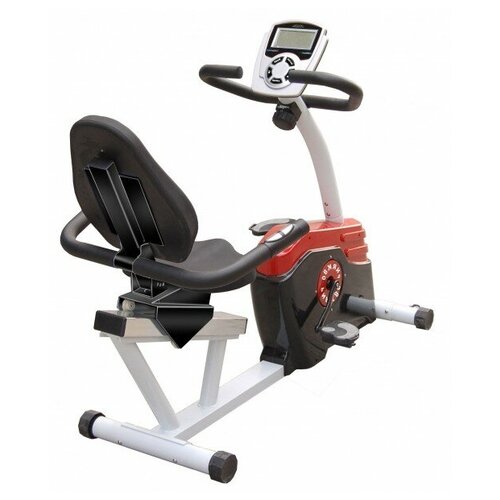 Велотренажер AMERICAN MOTION FITNESS 4700 велотренажёр yamaguchi умный велотренажер fitness bike