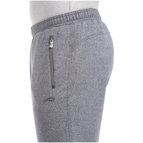 фото Спортивные мужские брюки tagerton, размер 52