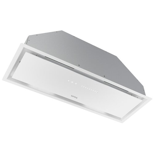 Korting Вытяжка Korting KHI 9997 GW 4099000₽